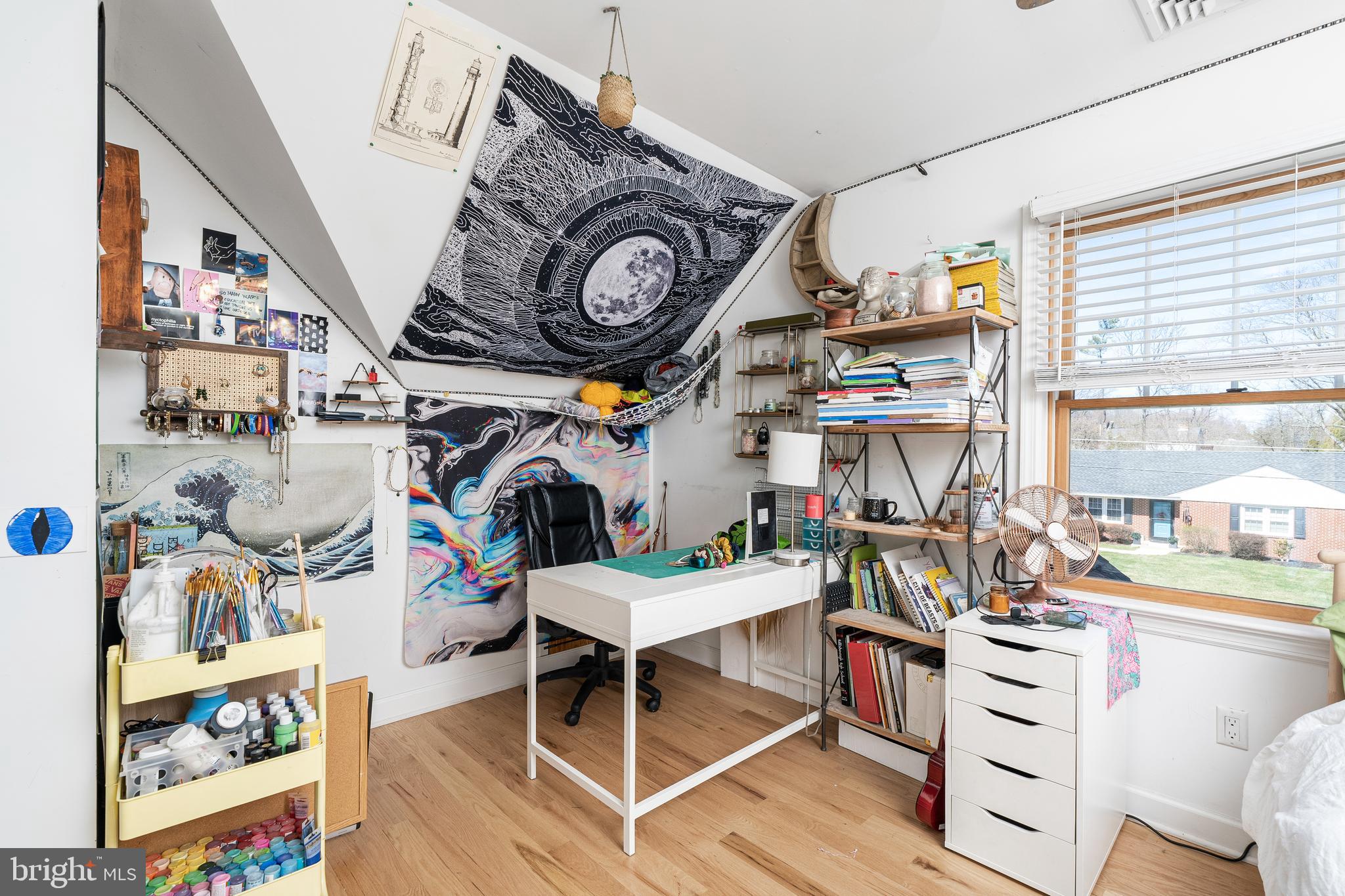 37 Maple Terrace Hillsborough, NJ 08844 - Photo 25 of 37