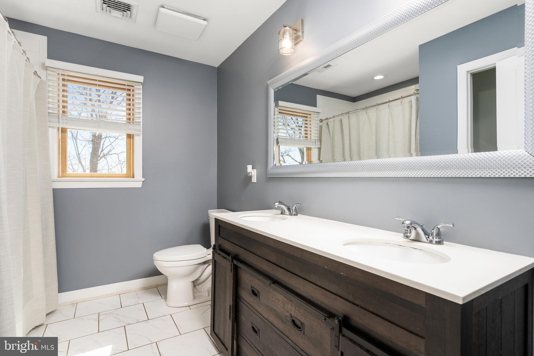 37 Maple Terrace Hillsborough, NJ 08844 - Photo 26 of 37