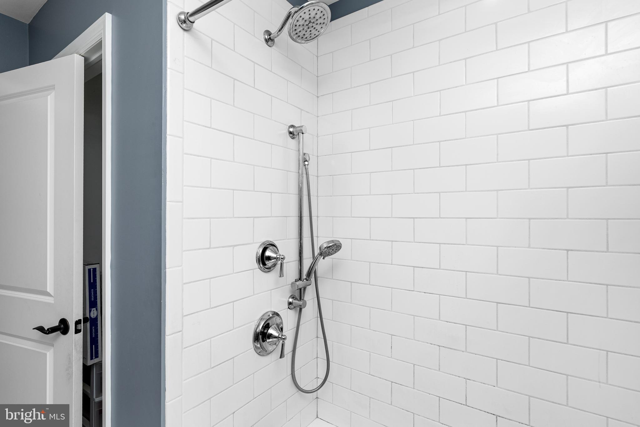 37 Maple Terrace Hillsborough, NJ 08844 - Photo 27 of 37