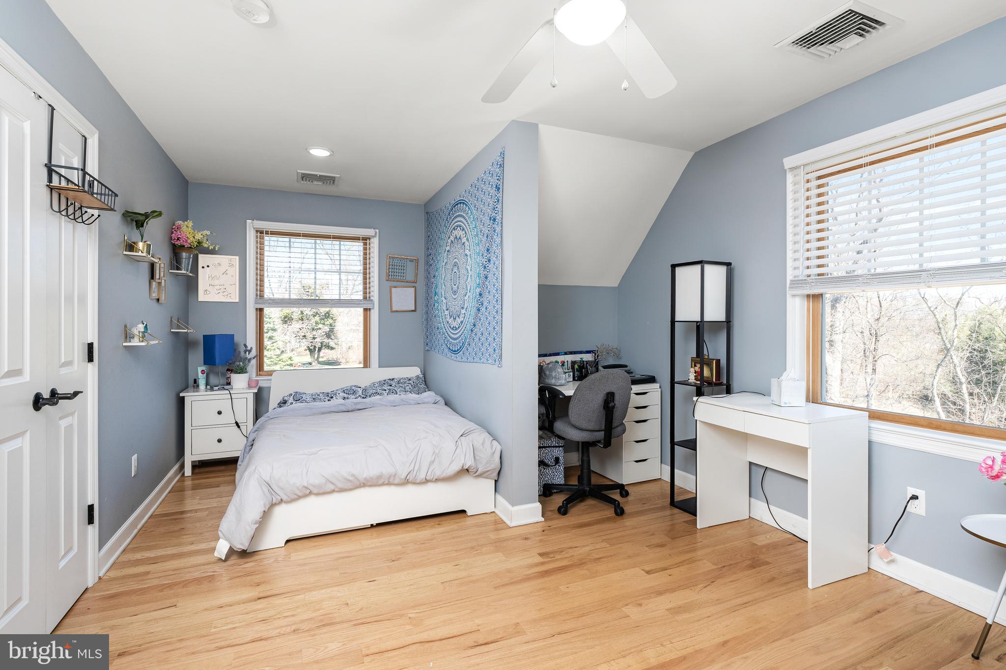 37 Maple Terrace Hillsborough, NJ 08844 - Photo 28 of 37