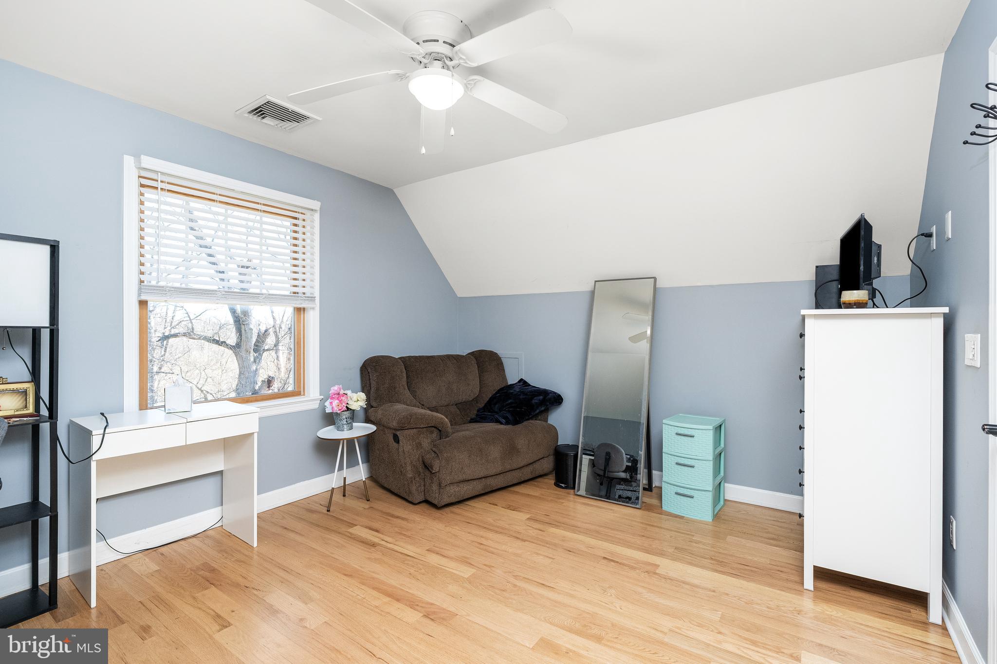 37 Maple Terrace Hillsborough, NJ 08844 - Photo 29 of 37