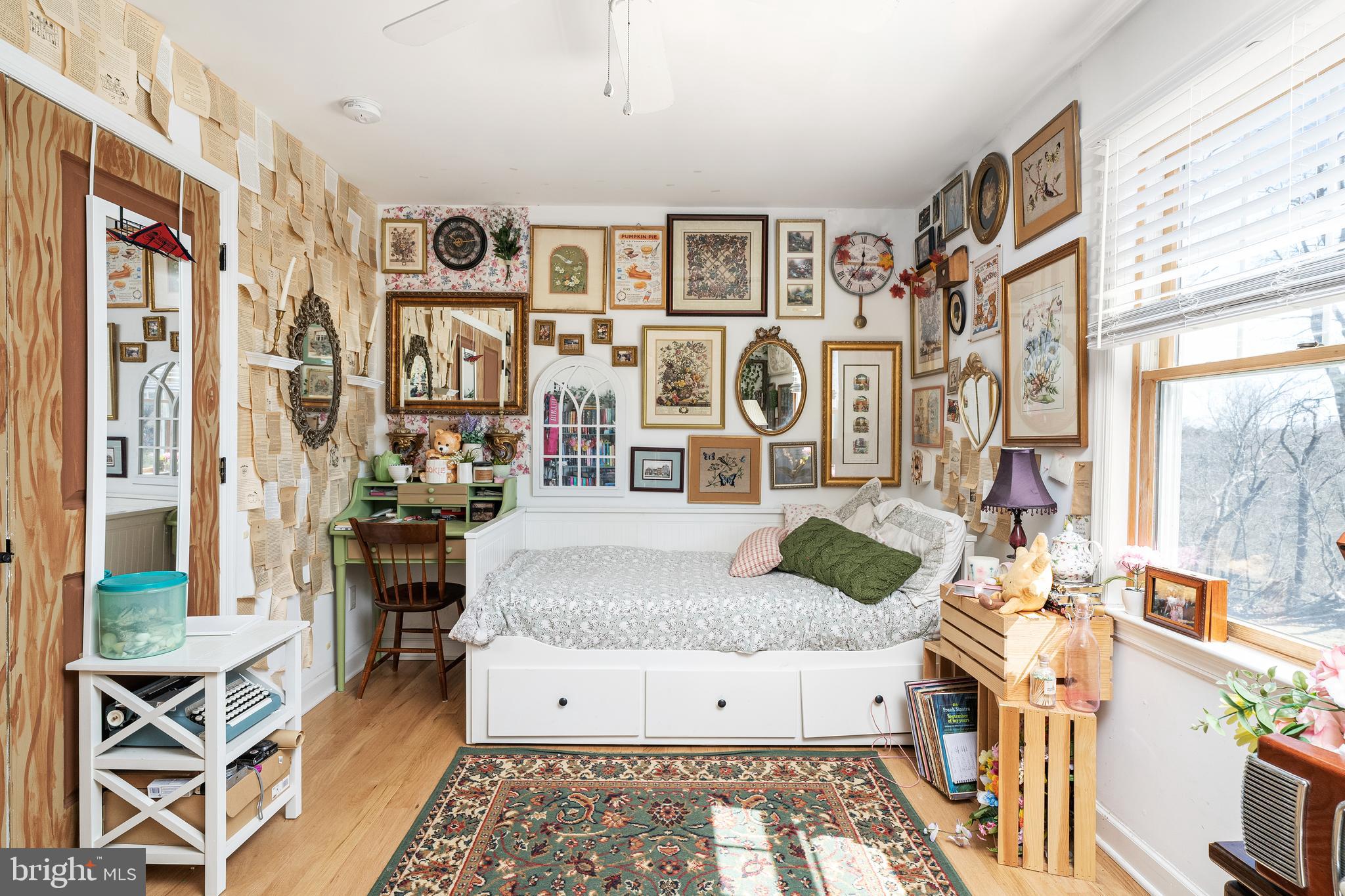 37 Maple Terrace Hillsborough, NJ 08844 - Photo 30 of 37