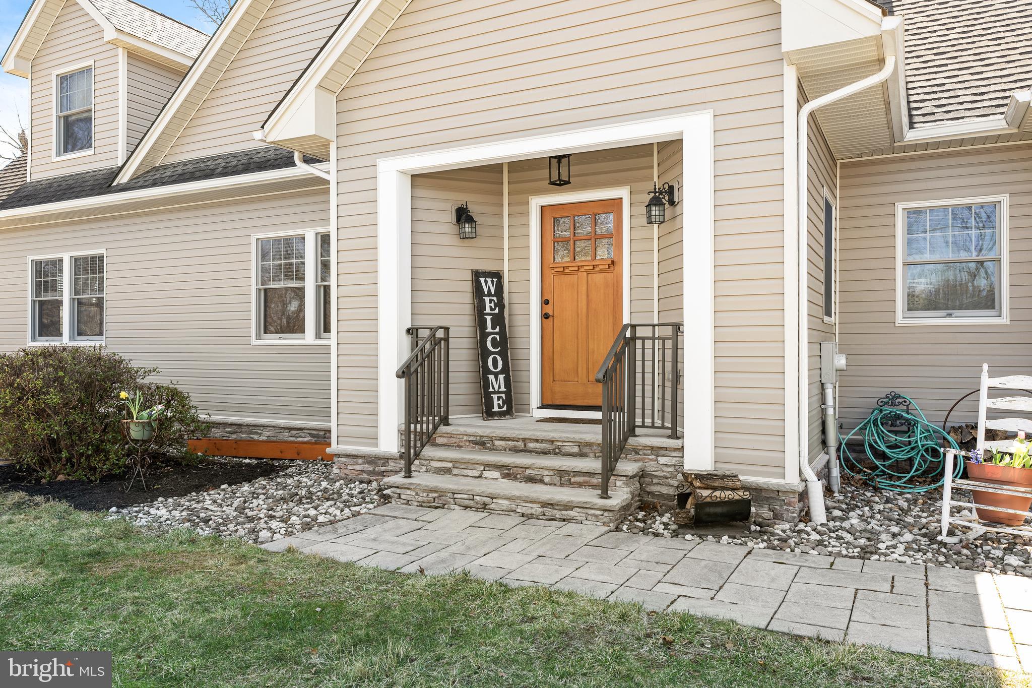 37 Maple Terrace Hillsborough, NJ 08844 - Photo 3 of 37