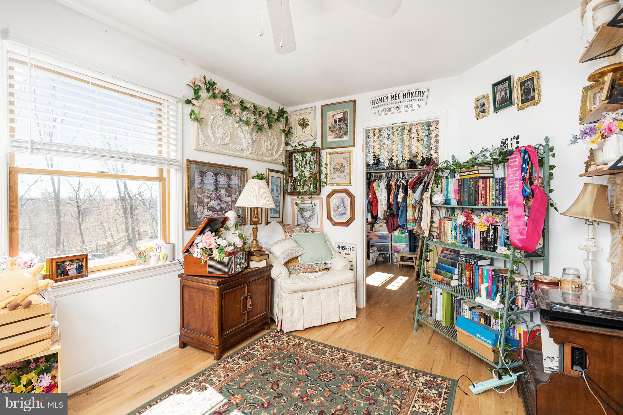 37 Maple Terrace Hillsborough, NJ 08844 - Photo 31 of 37