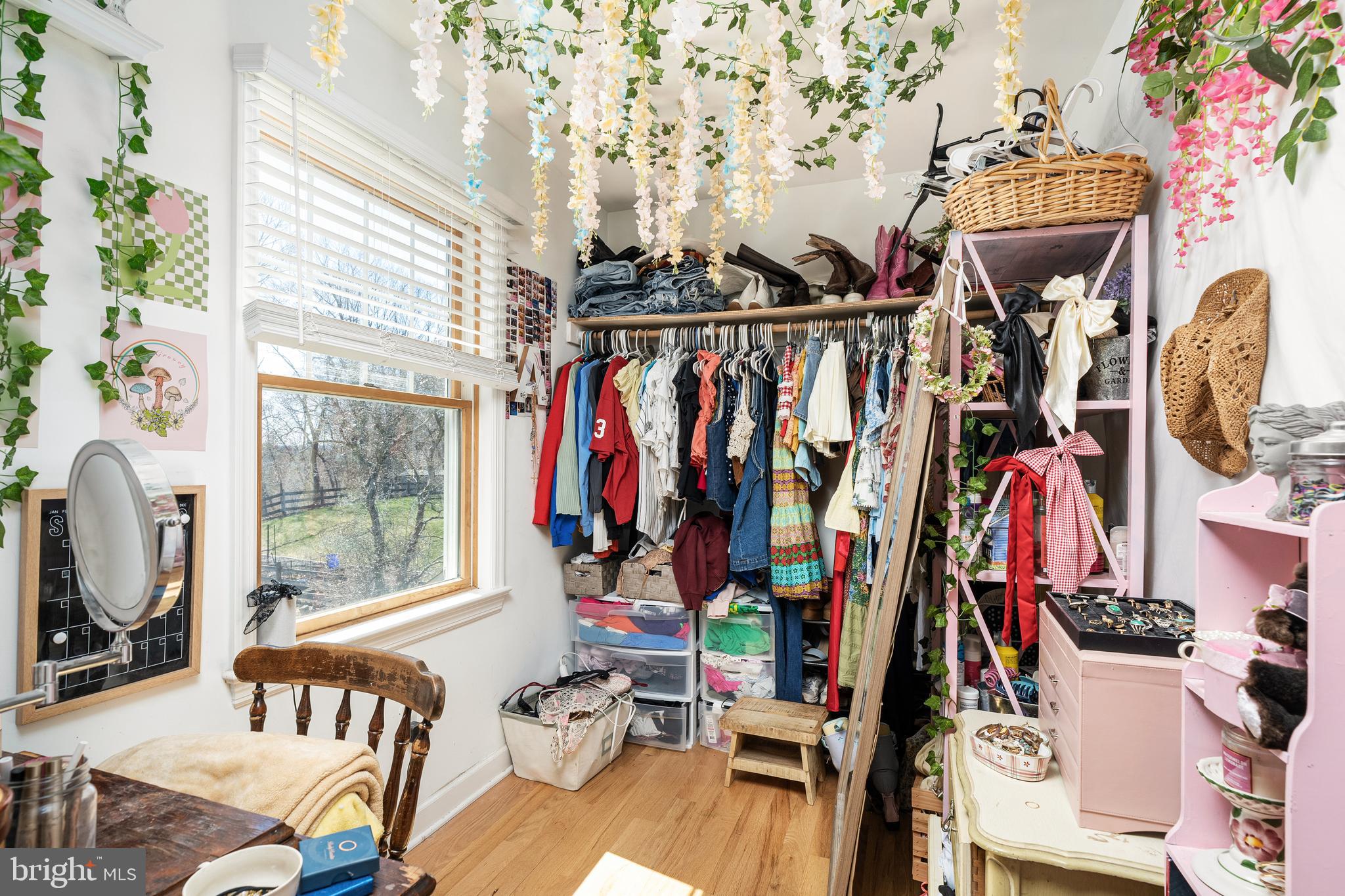 37 Maple Terrace Hillsborough, NJ 08844 - Photo 32 of 37