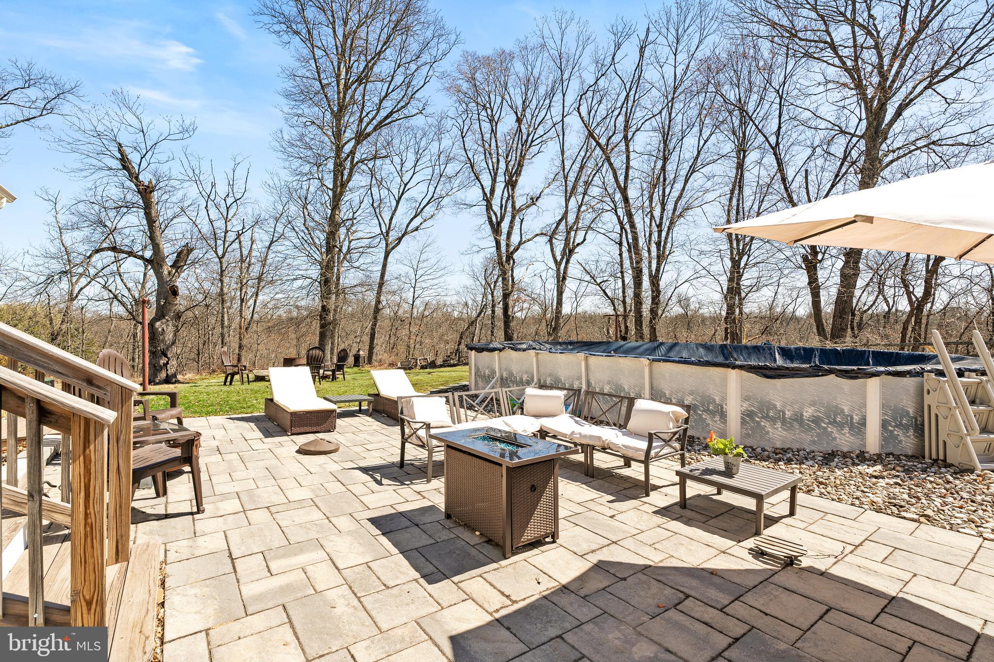 37 Maple Terrace Hillsborough, NJ 08844 - Photo 33 of 37