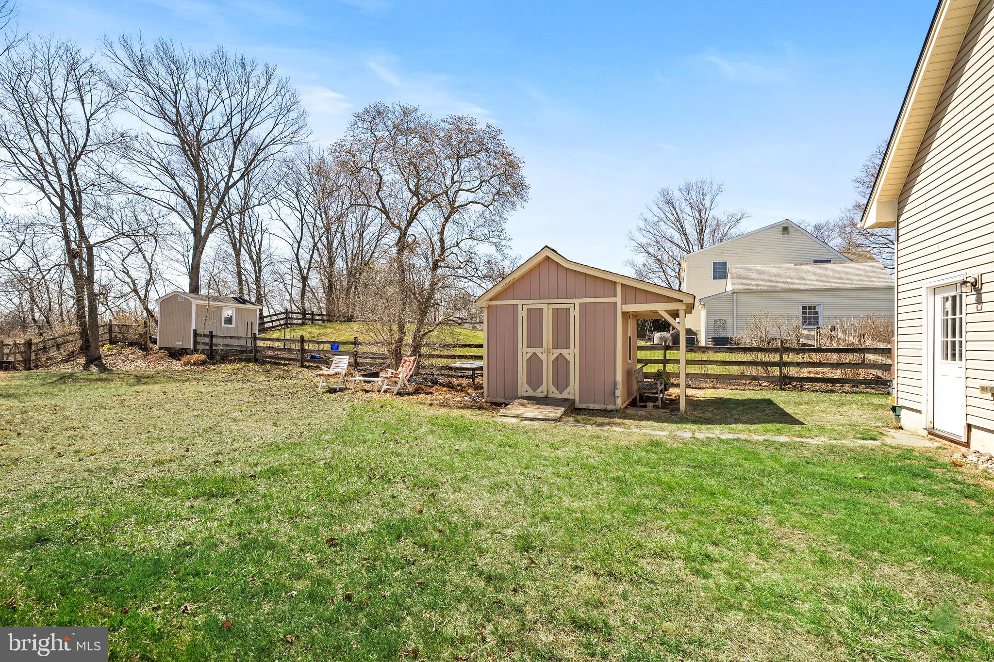 37 Maple Terrace Hillsborough, NJ 08844 - Photo 34 of 37