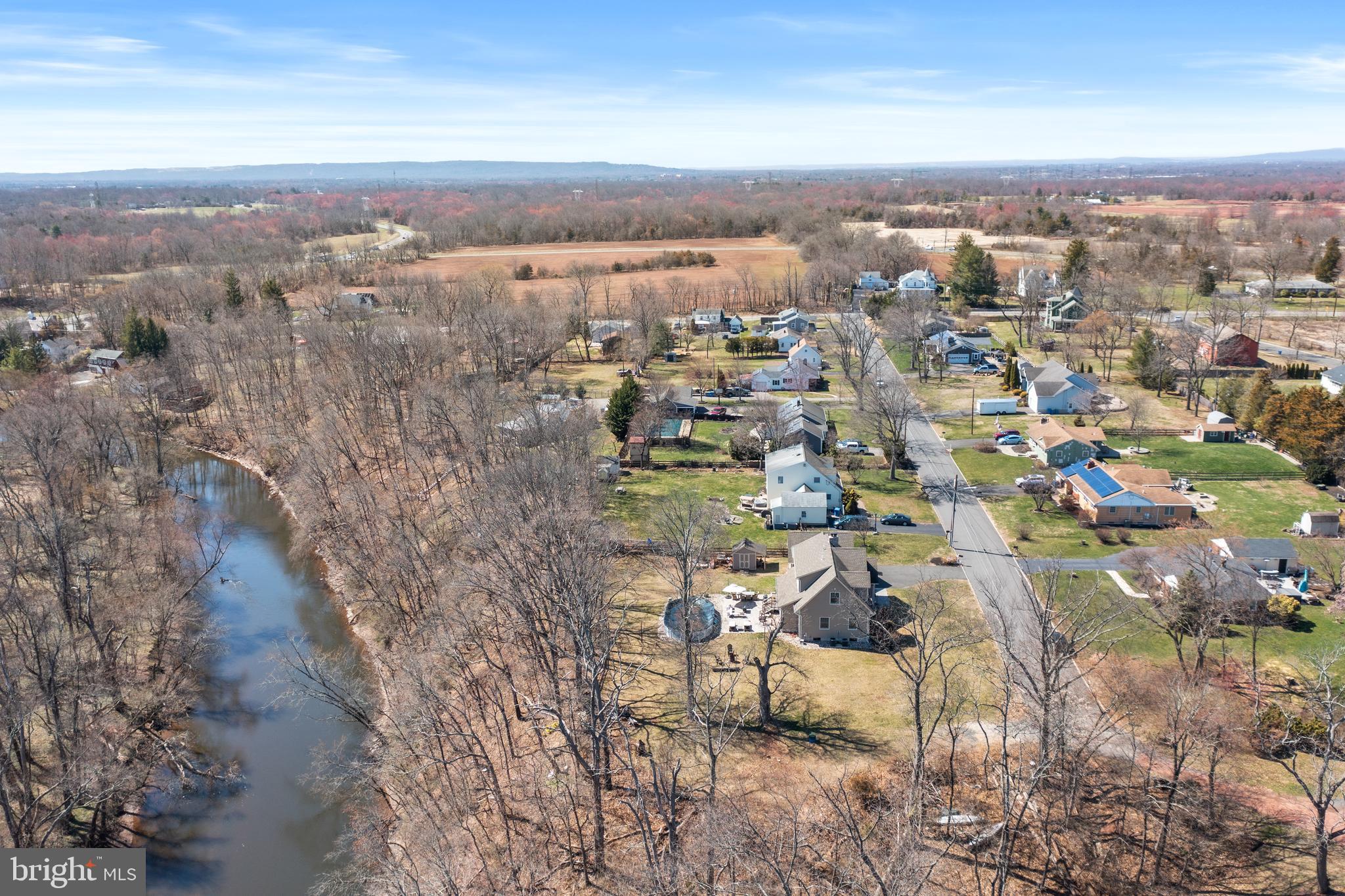 37 Maple Terrace Hillsborough, NJ 08844 - Photo 36 of 37