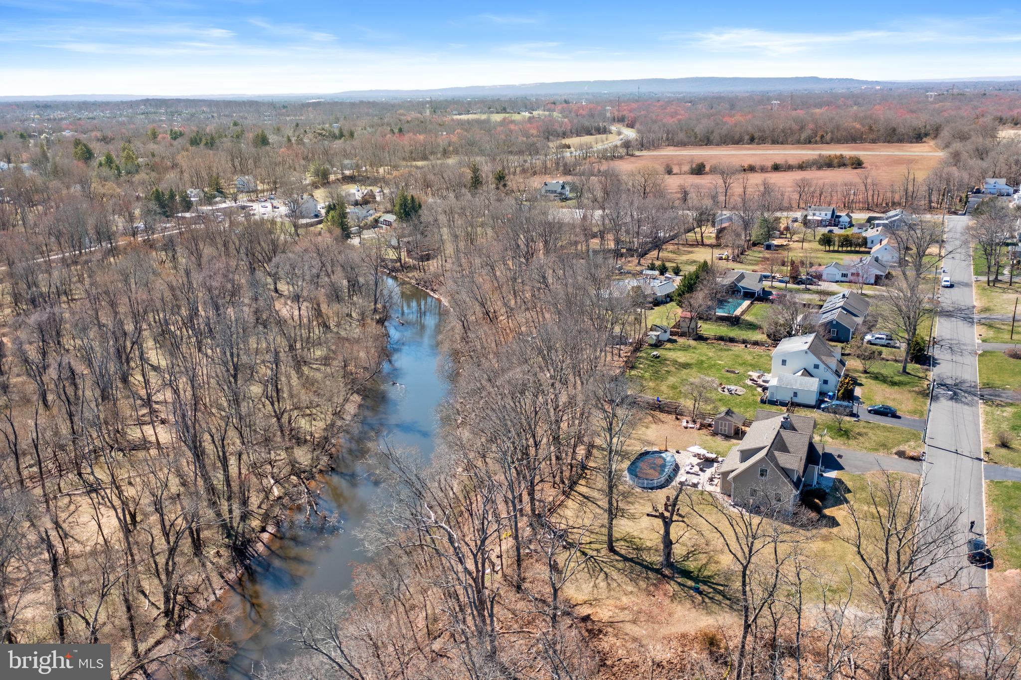 37 Maple Terrace Hillsborough, NJ 08844 - Photo 37 of 37
