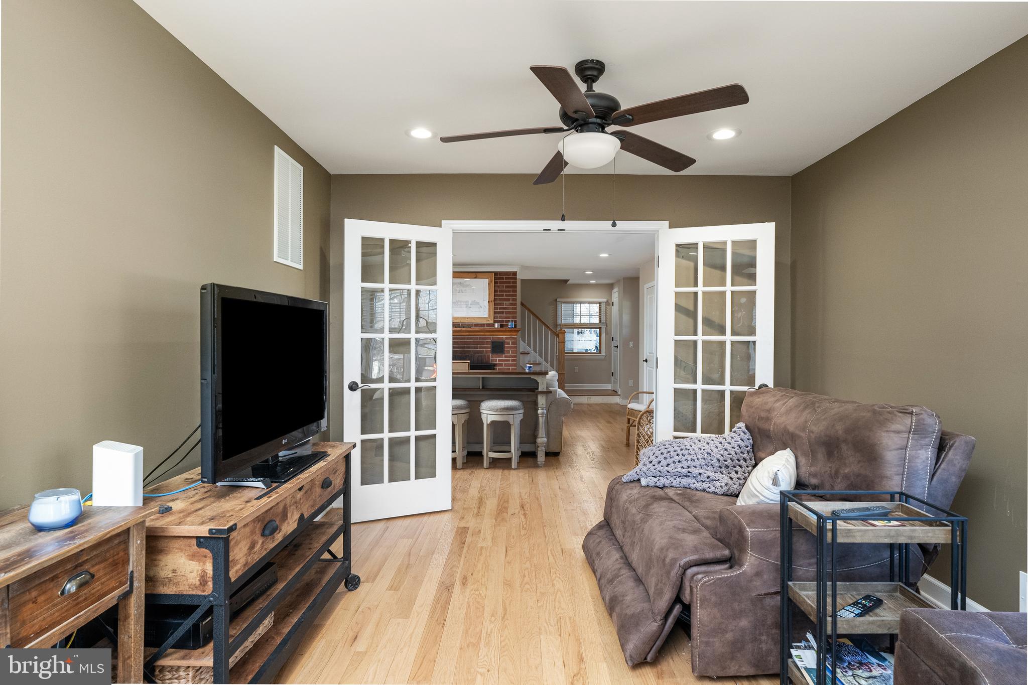 37 Maple Terrace Hillsborough, NJ 08844 - Photo 9 of 37