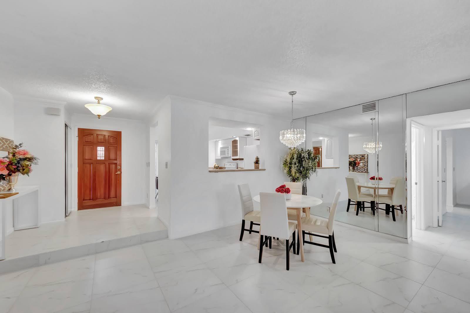 7844 La Mirada Drive Boca Raton, FL 33433 - Photo 16 of 44 OPEN CONCEPT