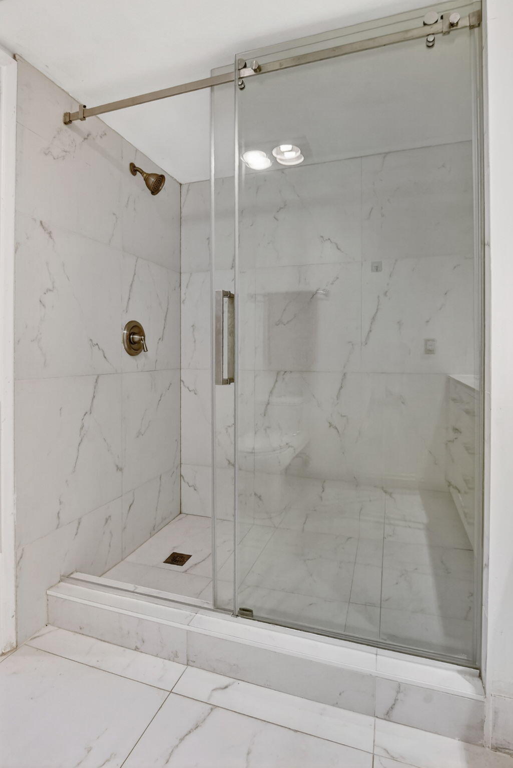 7844 La Mirada Drive Boca Raton, FL 33433 - Photo 21 of 44 PRIMARY ENSUITE