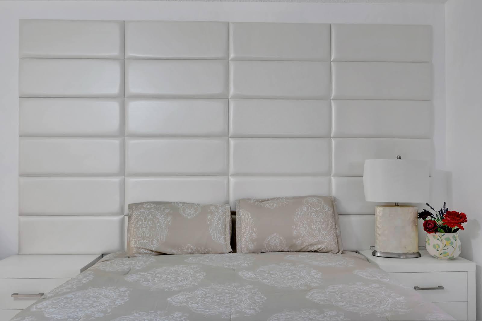 7844 La Mirada Drive Boca Raton, FL 33433 - Photo 24 of 44 PRIMARY SUITE