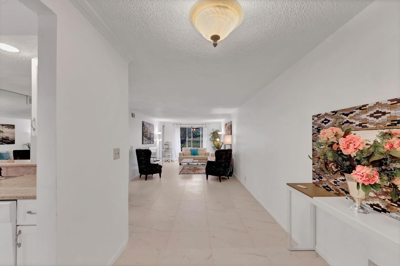 7844 La Mirada Drive Boca Raton, FL 33433 - Photo 6 of 44 OPEN CONCEPT