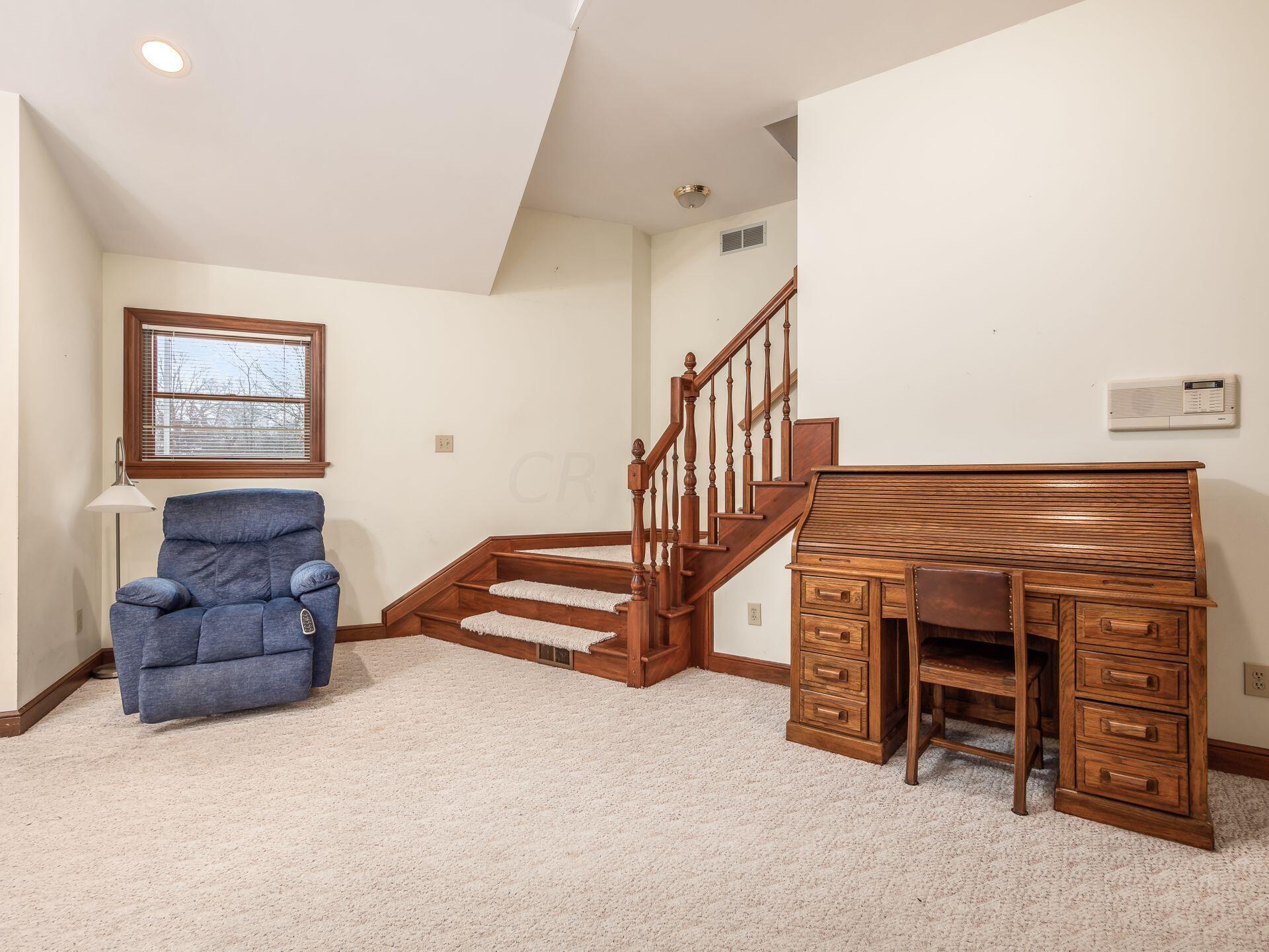8695 Riebel Road Galloway, OH 43119 - Photo 22 of 82 024_433f833_i 8695 Riebel 048