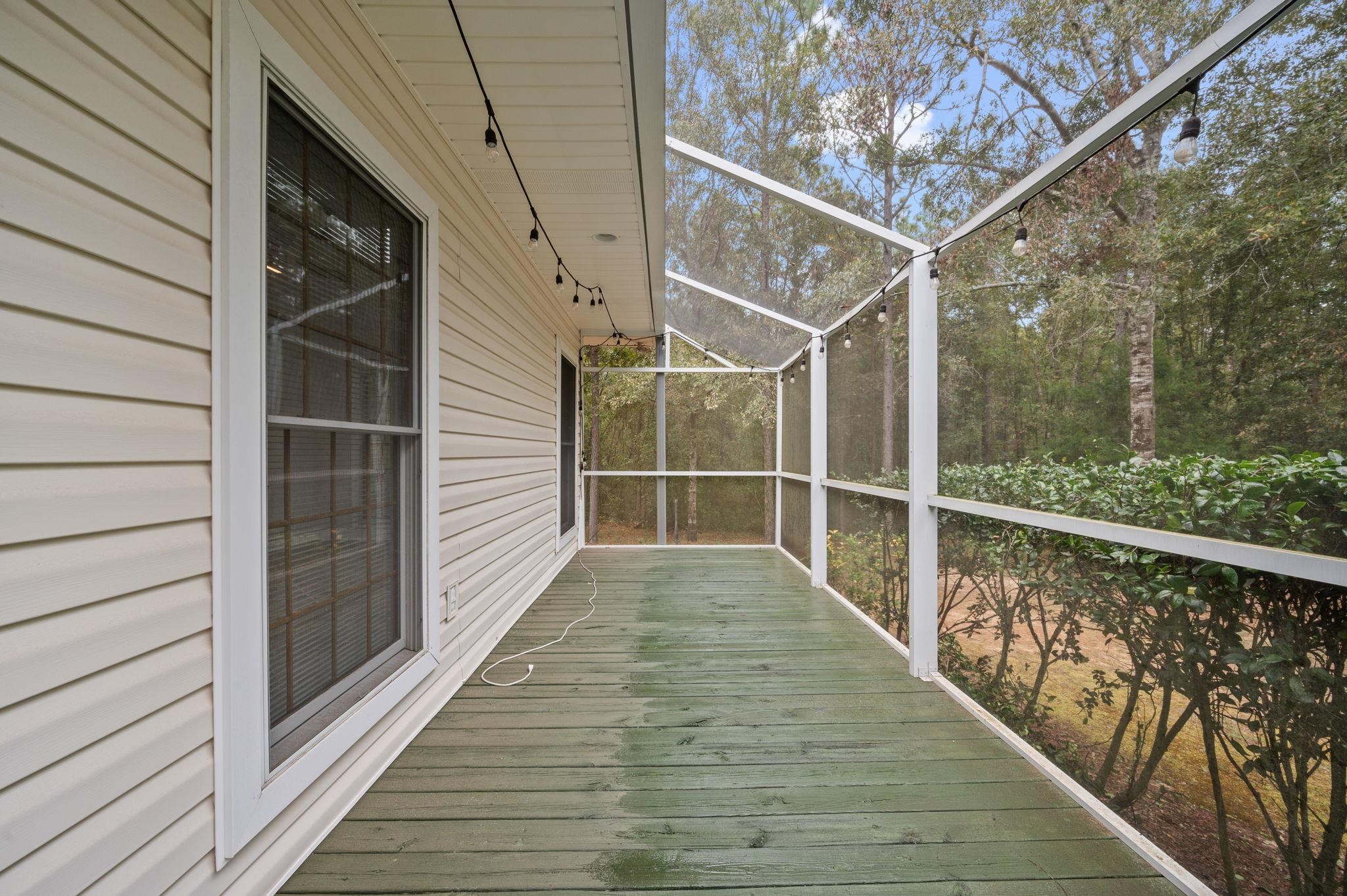 14826 Morris Road Bay Minette, AL 36507 - Photo 42 of 50