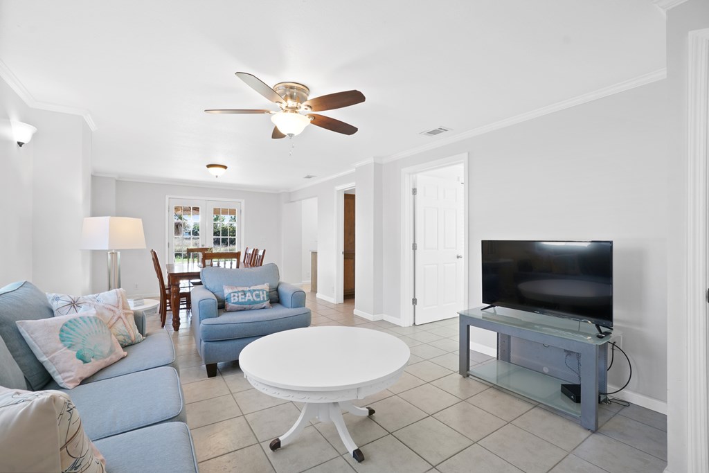 136 Selma Street Port St. Joe, FL 32456 - Photo 18 of 39