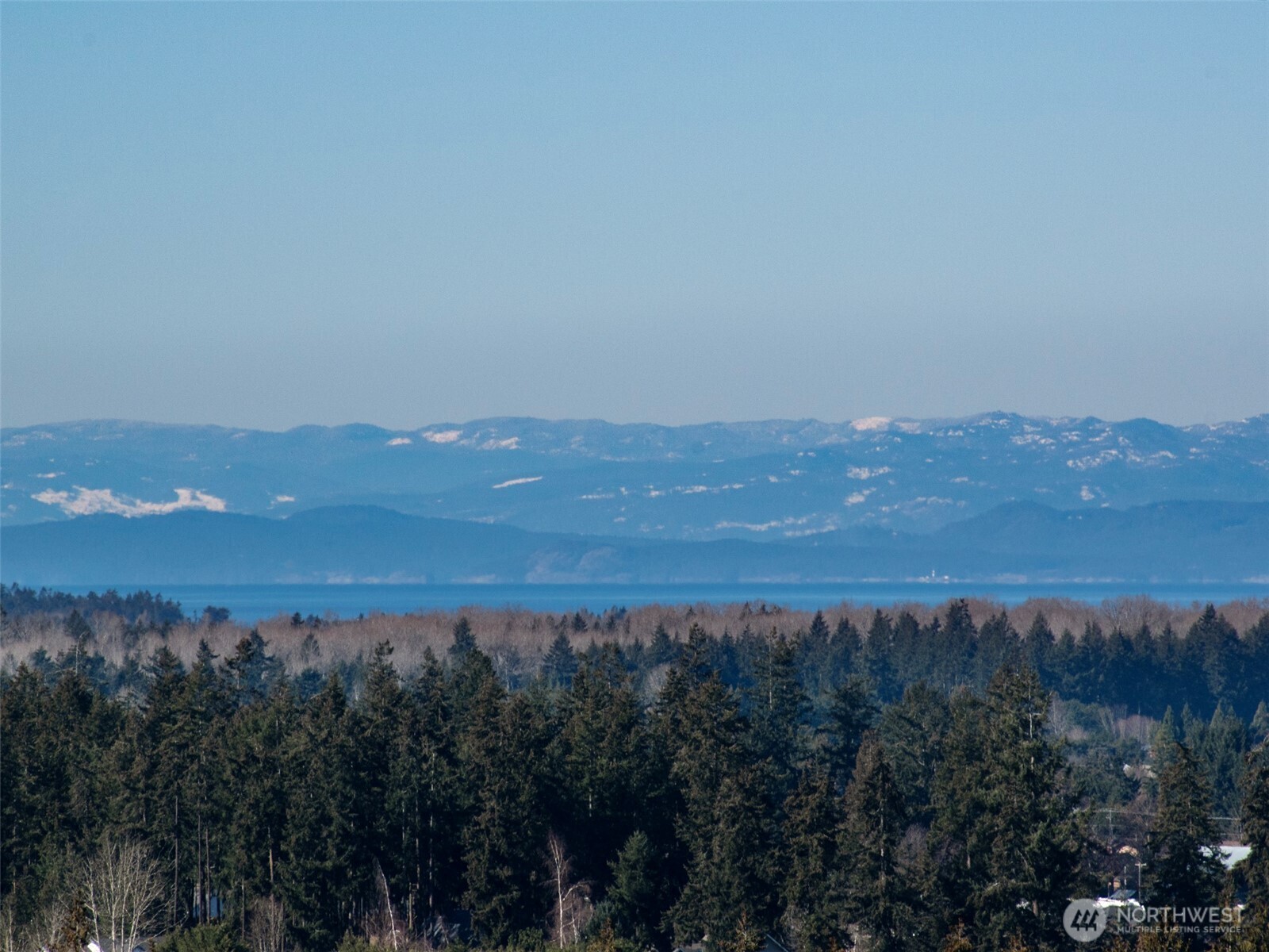 70 Amethyst Drive Sequim, WA 98382 - Photo 12 of 37