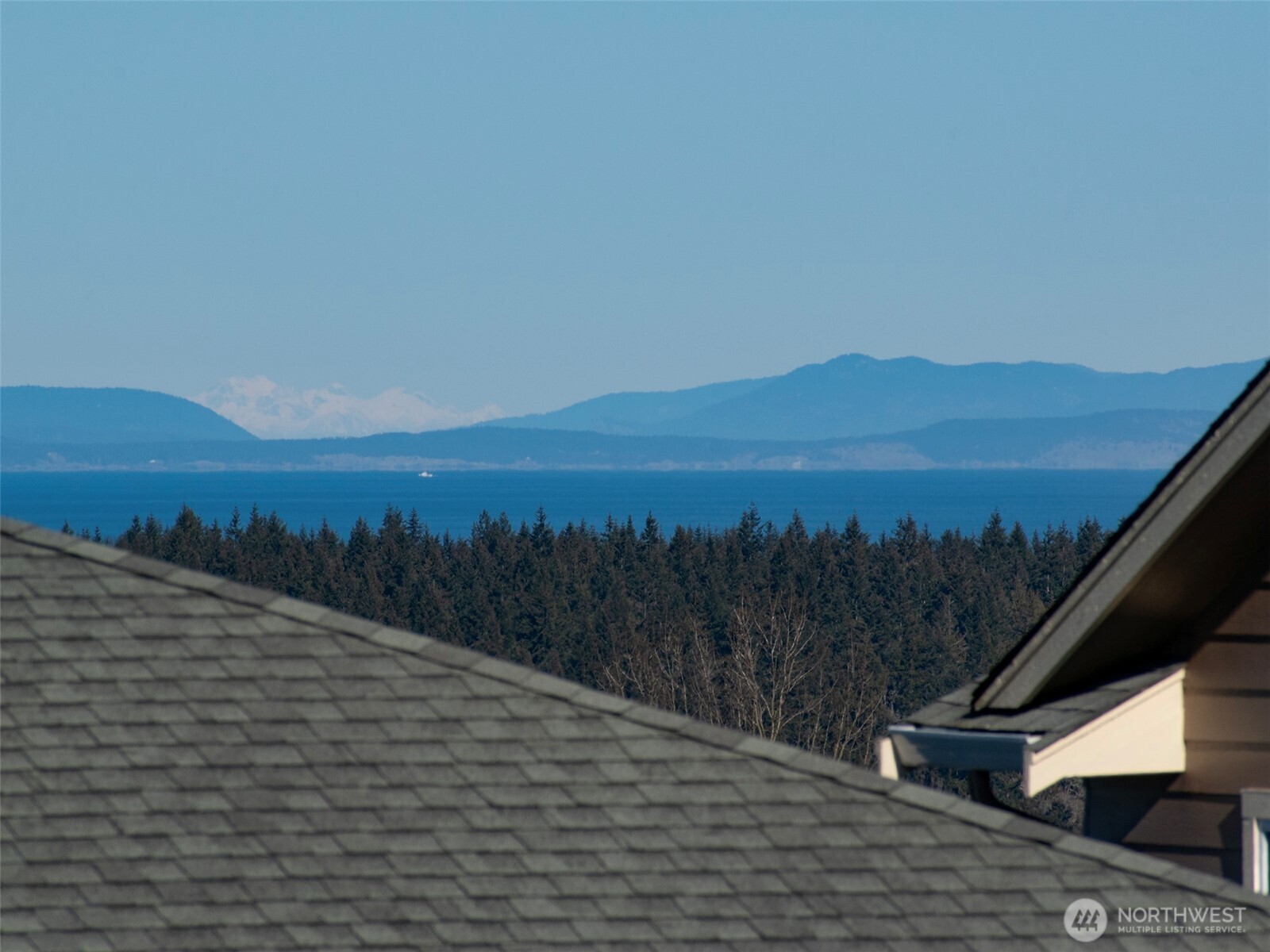 70 Amethyst Drive Sequim, WA 98382 - Photo 13 of 37