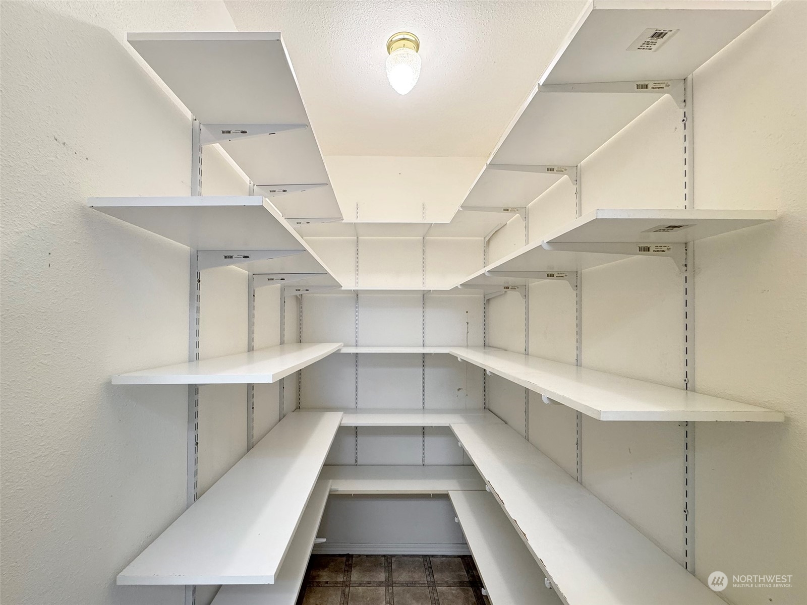 70 Amethyst Drive Sequim, WA 98382 - Photo 16 of 37