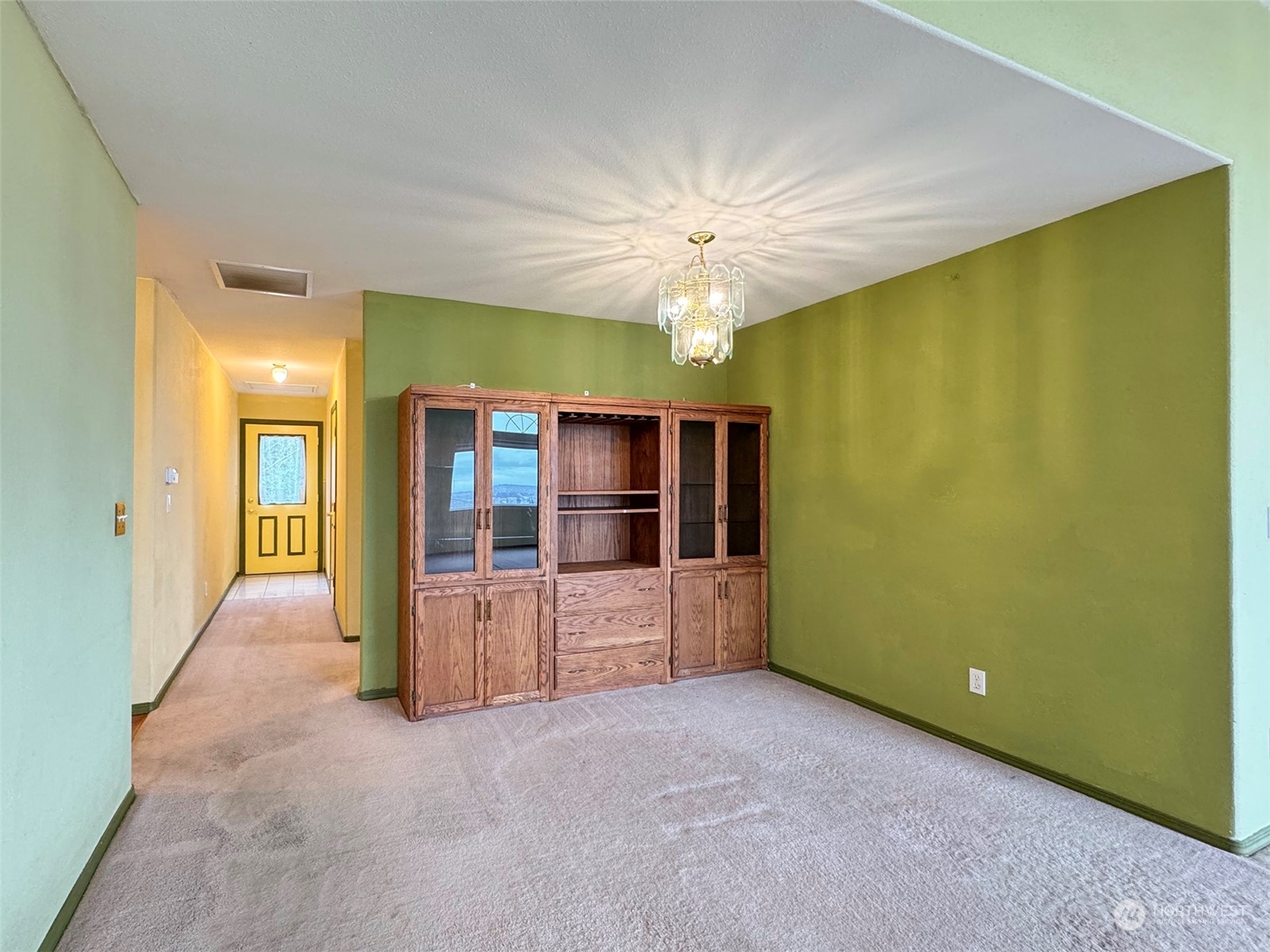 70 Amethyst Drive Sequim, WA 98382 - Photo 17 of 37