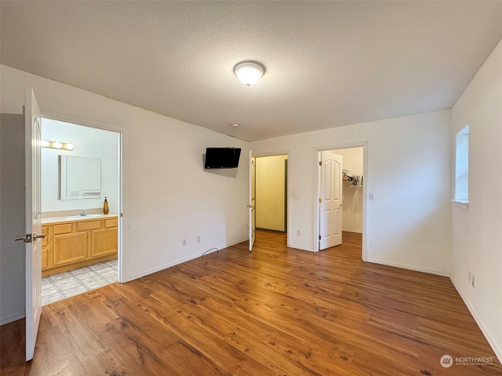 70 Amethyst Drive Sequim, WA 98382 - Photo 19 of 37