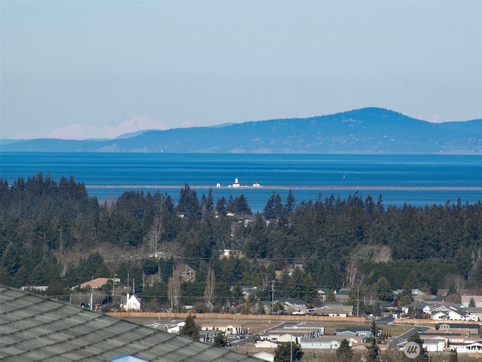 70 Amethyst Drive Sequim, WA 98382 - Photo 2 of 37