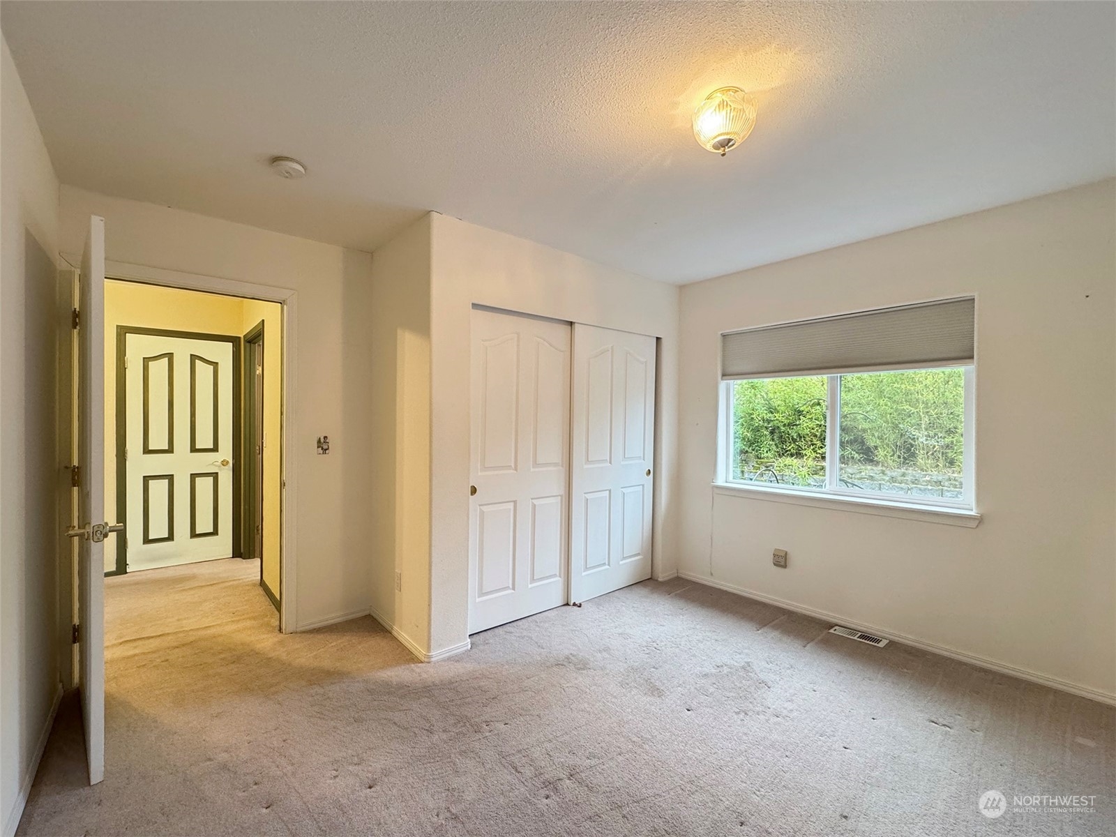 70 Amethyst Drive Sequim, WA 98382 - Photo 22 of 37