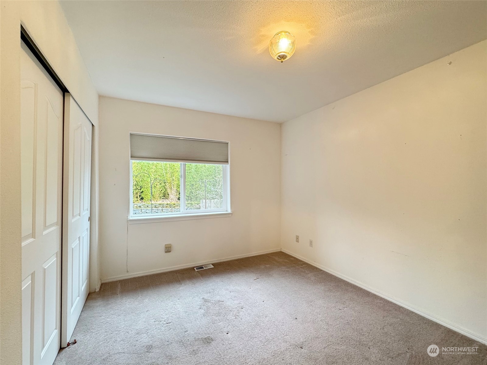 70 Amethyst Drive Sequim, WA 98382 - Photo 23 of 37