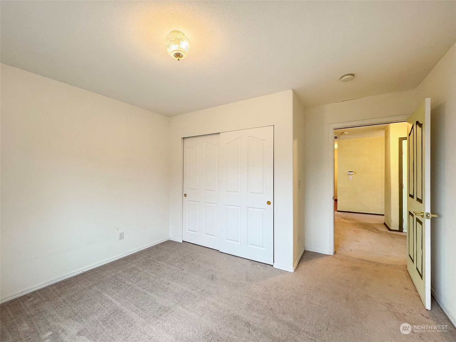 70 Amethyst Drive Sequim, WA 98382 - Photo 24 of 37