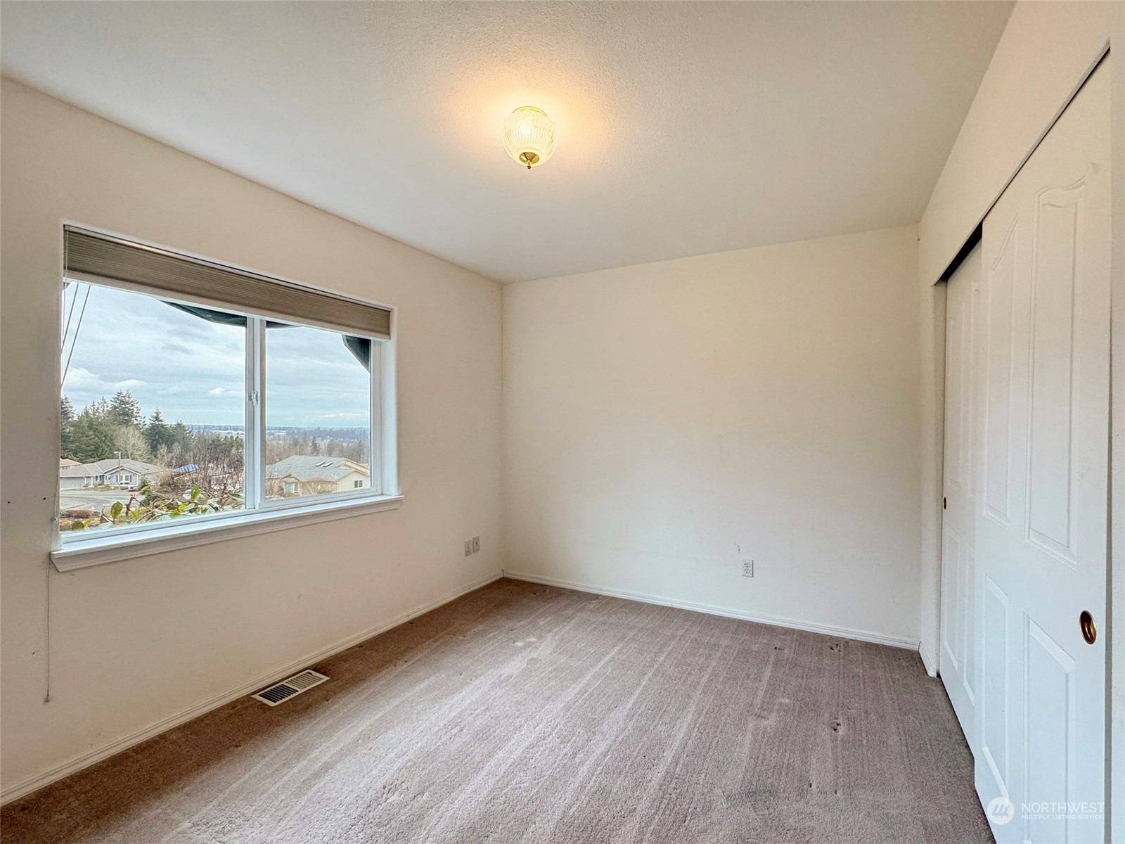 70 Amethyst Drive Sequim, WA 98382 - Photo 25 of 37