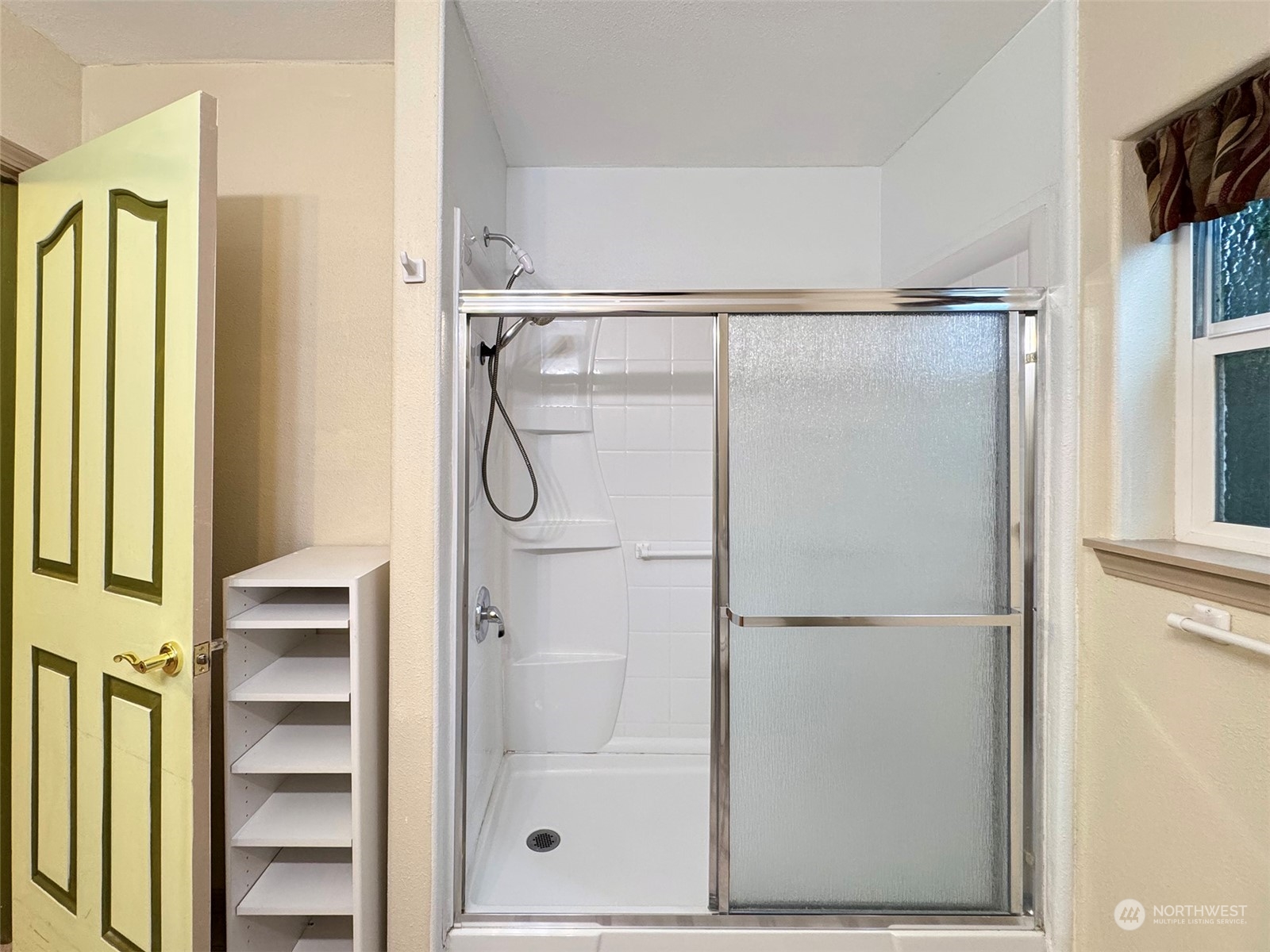 70 Amethyst Drive Sequim, WA 98382 - Photo 26 of 37