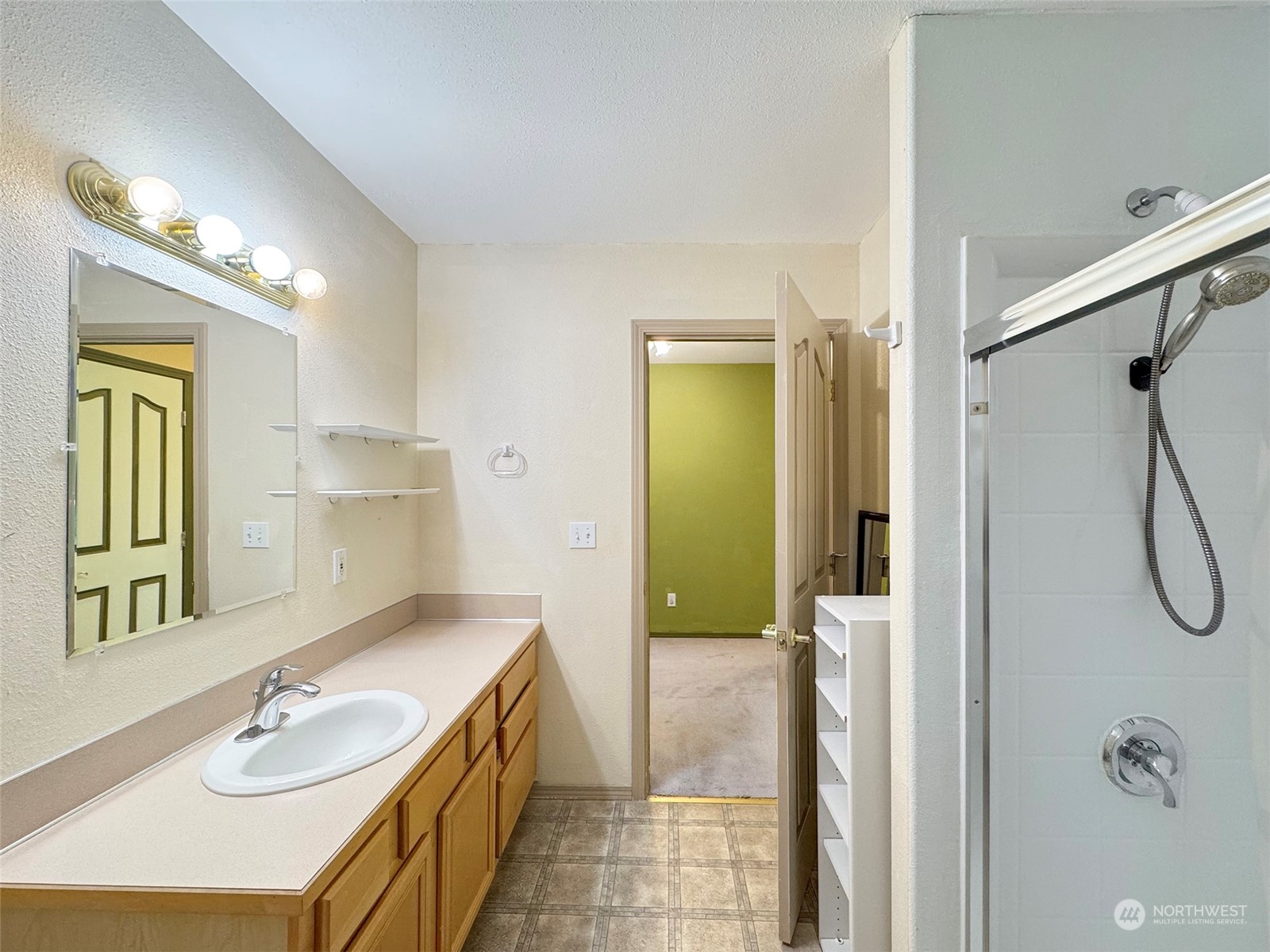 70 Amethyst Drive Sequim, WA 98382 - Photo 27 of 37