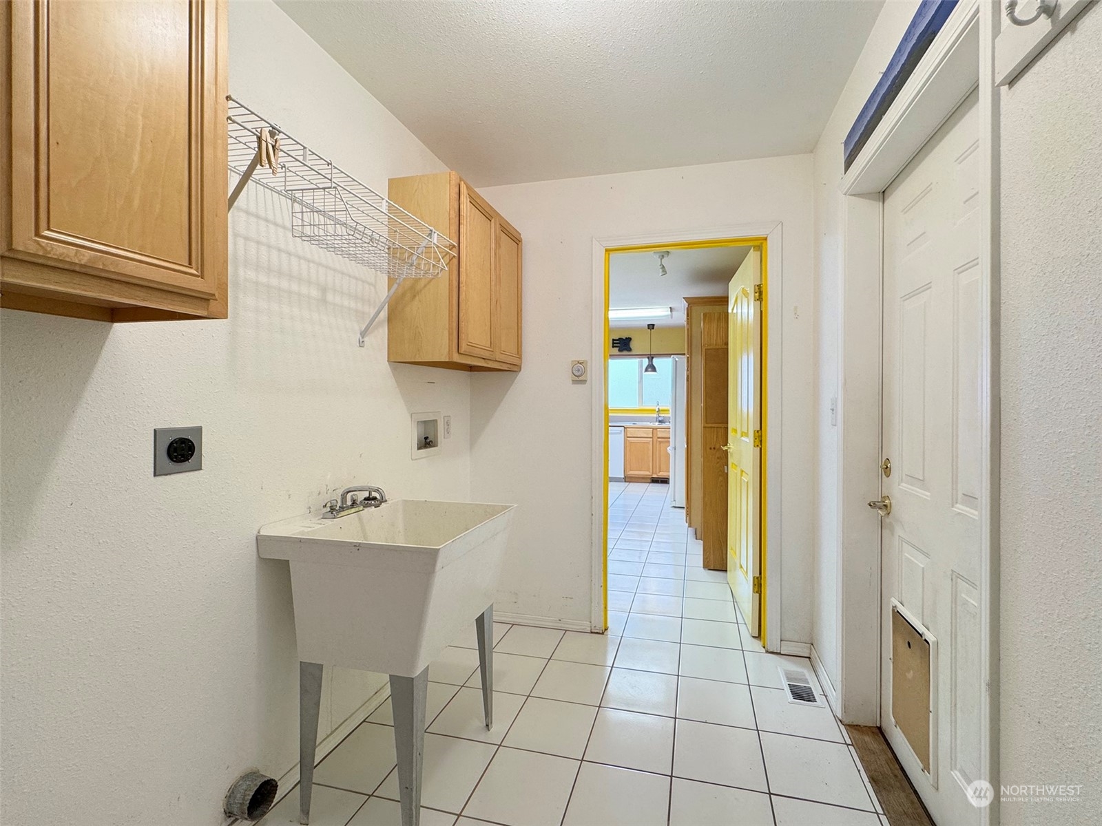 70 Amethyst Drive Sequim, WA 98382 - Photo 28 of 37