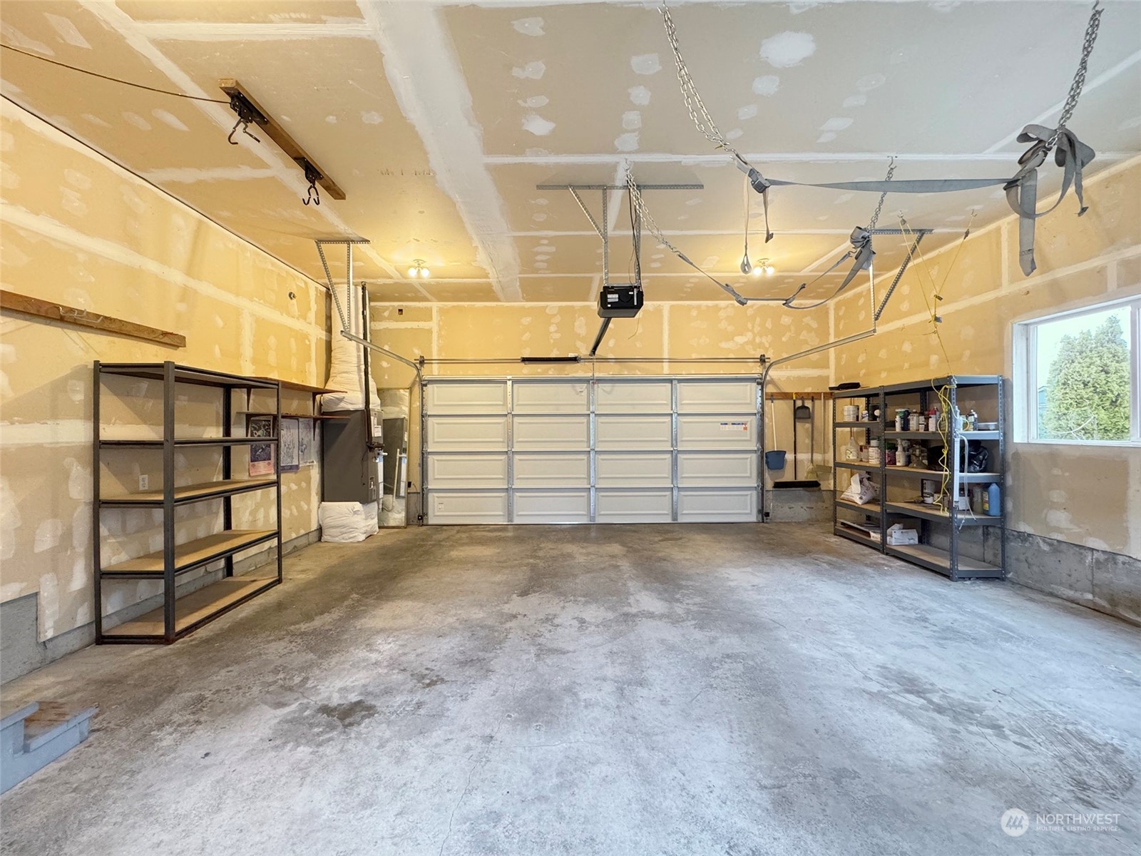 70 Amethyst Drive Sequim, WA 98382 - Photo 30 of 37