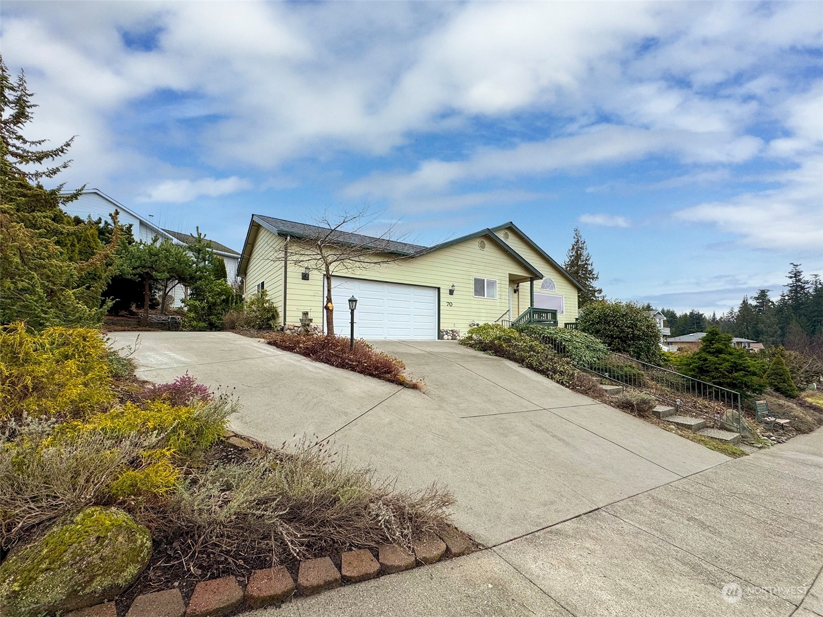 70 Amethyst Drive Sequim, WA 98382 - Photo 31 of 37