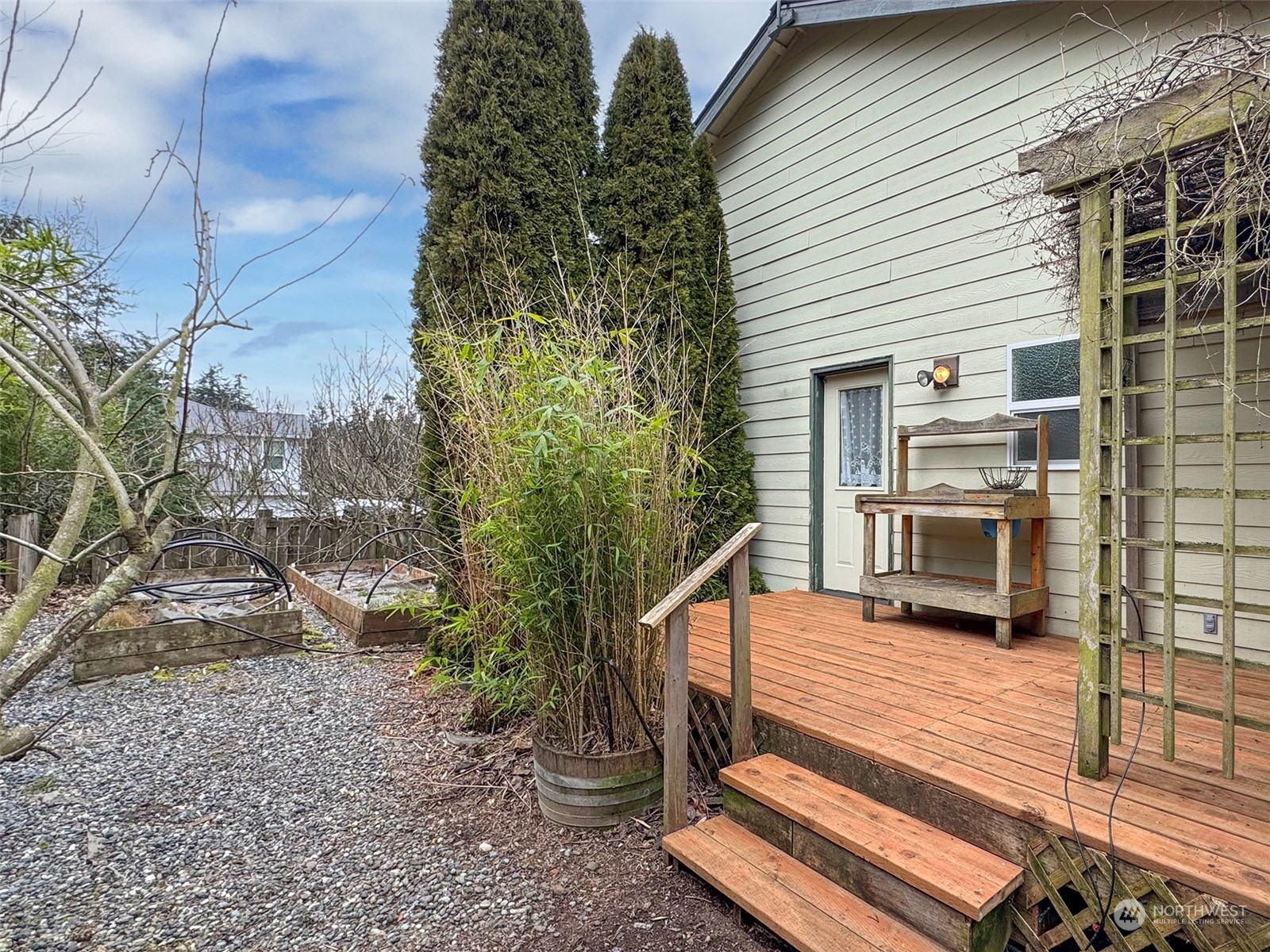 70 Amethyst Drive Sequim, WA 98382 - Photo 33 of 37