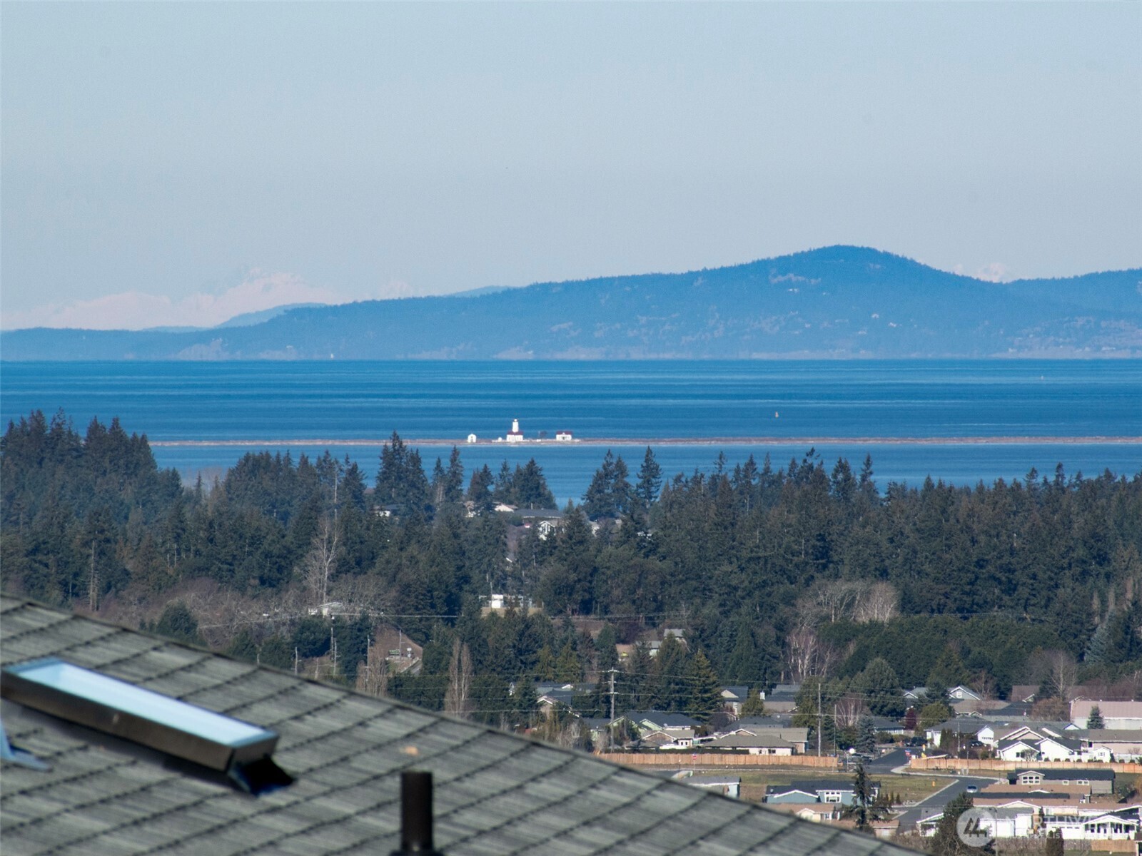 70 Amethyst Drive Sequim, WA 98382 - Photo 34 of 37