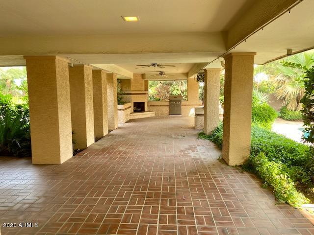 4800 East Mountain View Road Paradise Valley, AZ 85253 - Photo 2 of 6 IMG_6075