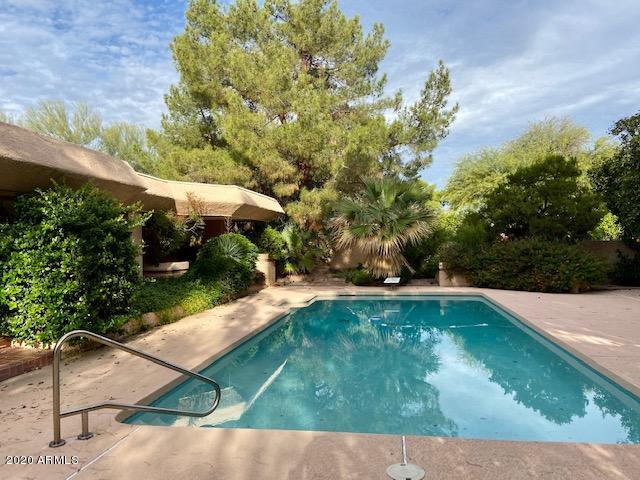 4800 East Mountain View Road Paradise Valley, AZ 85253 - Photo 3 of 6 IMG_6076