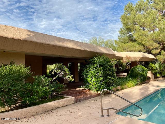 4800 East Mountain View Road Paradise Valley, AZ 85253 - Photo 4 of 6 IMG_6077-1