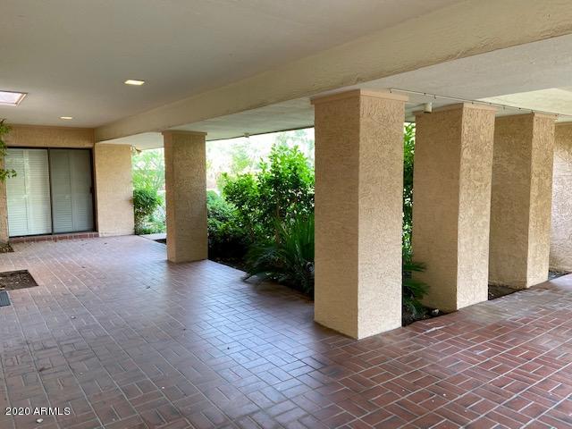 4800 East Mountain View Road Paradise Valley, AZ 85253 - Photo 5 of 6 IMG_6078