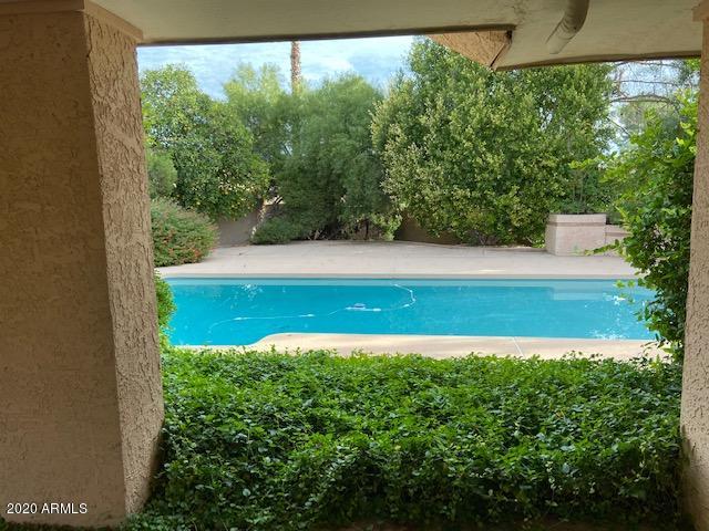 4800 East Mountain View Road Paradise Valley, AZ 85253 - Photo 6 of 6 IMG_6081