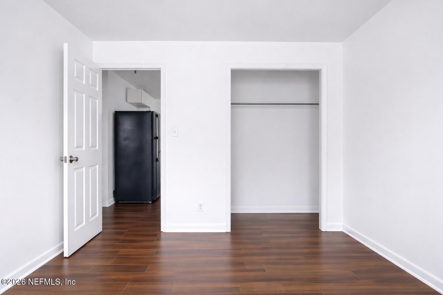 1534 Morgan Street, Unit 2 Jacksonville, FL 32209 - Photo 6 of 10 ChatGPT Image Jan 19, 2026 at 04_10_55 P