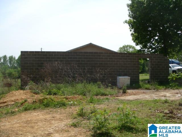 1270 Wills Farm Road Lincoln, AL 35096 - Photo 4 of 14