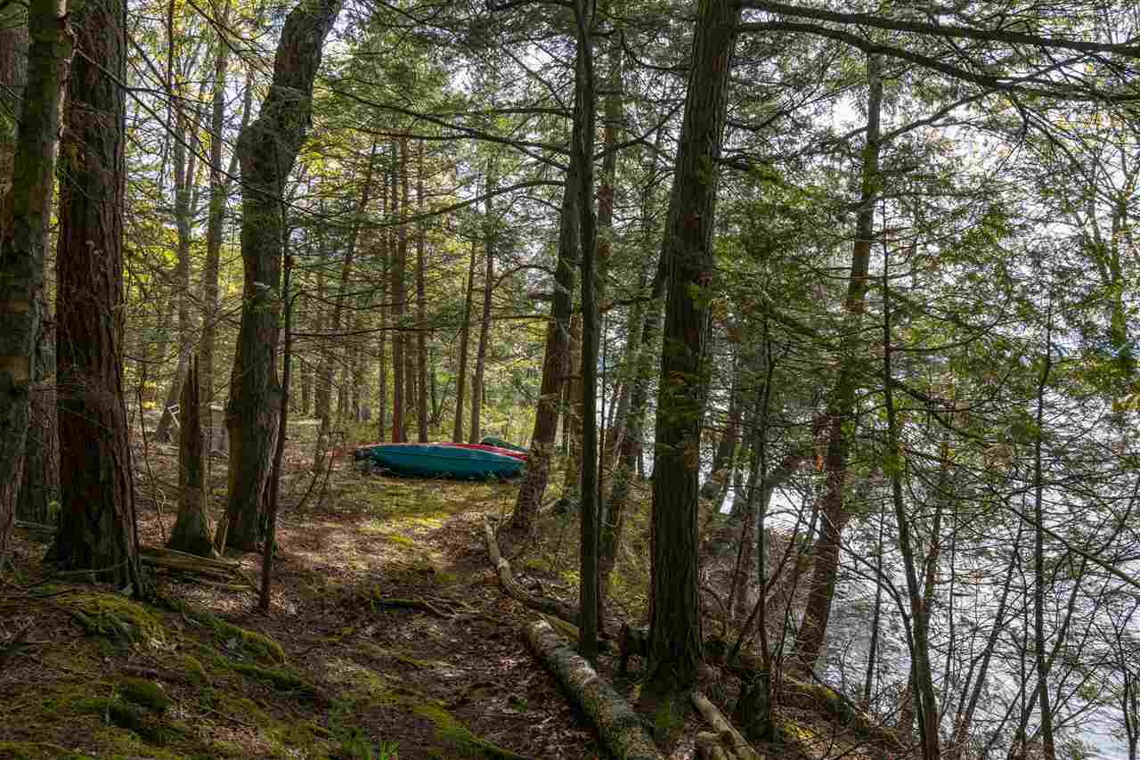 1022 Town Line Road Charlotte, VT 05445 - Photo 13 of 19 Gallery Image 13