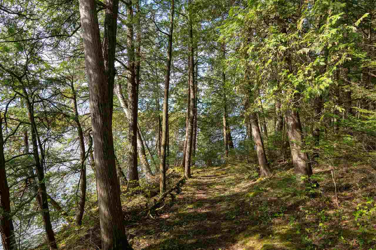1022 Town Line Road Charlotte, VT 05445 - Photo 15 of 19 Gallery Image 15