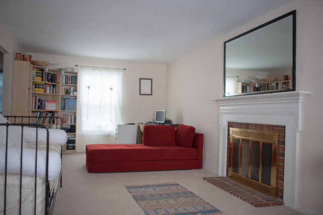 15 Huntley Court Crete, IL 60417 - Photo 2 of 19