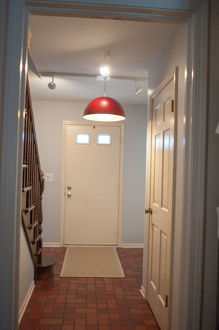 15 Huntley Court Crete, IL 60417 - Photo 12 of 19