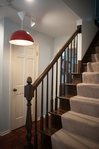 15 Huntley Court Crete, IL 60417 - Photo 13 of 19